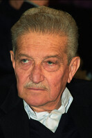 LABOUR CHOOSES WEIZMAN.