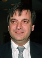NO PALESTINIAN STATE SAYS HUNGARIAN FOREIGN MINISTER.