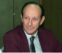Chairman of the Finance Committee of the Knesset Gedalia Gal and Haim Koifman of the opposition side, agreed to change to law and to stop the discrimination between the business and the producers sector.
