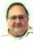 Journalist Dani Bloch.