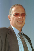 מפגש כלכלי בינלאומי בעמאן.