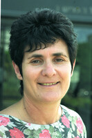 Anat Maor new KM of the left wing Meretz Party.