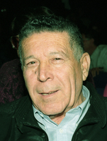 A memorial for the late Shmuel Gorodish Gonen former General of the IDF and Commander of the Southern Command during the Yom Kippur War was held by his friends at the Tel Aviv Museum.