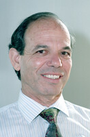 Bahar Itzhak of Bank Hapoalim.