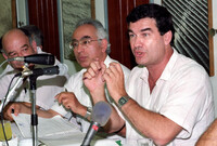 בעיית האיידס בישראל.
