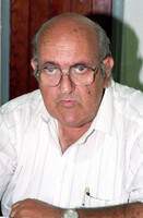 בעיית האיידס בישראל.