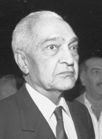 ועידת מפלגת העבודה ה-5.
