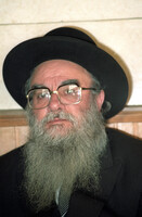 The new Chief Rabbis, took their post after celebration.