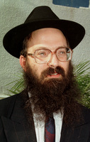 רצח רבין.