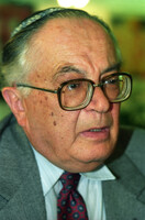 מאזן בנק המזרחי 1992.