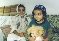 It was disclosed today by the Jewish Agency that 246 Jews from Yemen have been brought to Israel in the past year in small groups of twenty or so people at a time.