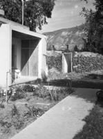 The Kibbutz Haon.