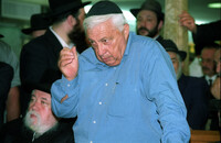 חברה למשקאות קלים - טמפו.