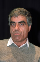 חברי כנסת ערבים.