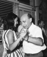קפה כסית.