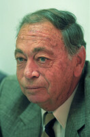 Uri Menashe- Chairman of the Corporation of the Public Companies in the Stock-Exchange.