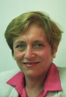 Shoshana Weinstein, Gen-Manager of the Corporation of the Public Companies in the Stock-Exchange.