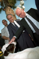 אגריטק 1993.
