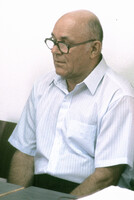 פרשת דמיאניוק.