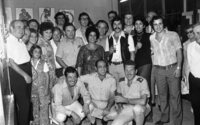 קפה כסית.