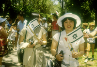 Japan Embassy in Tel Aviv, organised a performance of Japanese pupils studying clasic music whithin the Yamaha studies.
