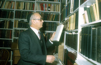 Eilon Menahem.
