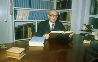 Eilon Menahem.