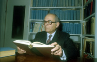 Eilon Menahem.
