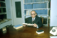 Eilon Menahem.