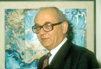 Eilon Menahem.