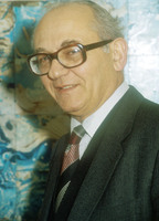 Eilon Menahem.