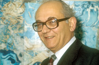 Eilon Menahem.