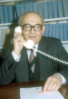 Eilon Menahem.