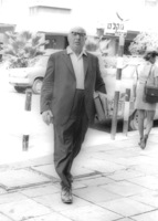 מפלגת העבודה - אושרה תכנית גלילי.