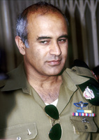 Kahalani Avigdor.