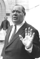 After the Israeli banks who for a long time gave loans to the Autocars enterprizez, had called for a bankcruptcy.