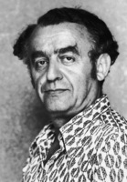 Dr.Tabin, served in the Underground Etzel Movement as head of the Inteligence department, He was kidnapped by the Hagana during the so called 'The Big Seson' in 1945.