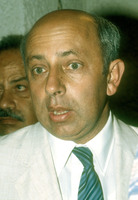 Pazner Avi.