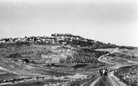 מבצע שלום הגליל.