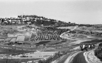 מבצע שלום הגליל.