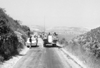 מבצע שלום הגליל.