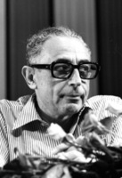 מפלגת גח"ל.