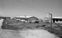 Kibbutz Yakum, Shfaim just north of Tel Aviv.