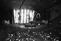כנס SICOT ה-12.