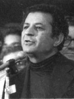 Following the signing Peace Agreement with Egypt and the visit of President Saadat to Israel, Israeli delegation was invited to Cairo to contintue the peace talks.