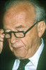 Shimon Peres was elected as the new Chirman of the Labour Party – הספרייה הלאומית