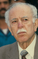 יום האדמה.