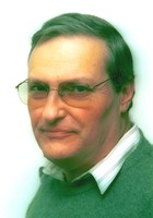 Efraim Zuroff, connected with the Nazi Alois Brunner (972-51-214156).