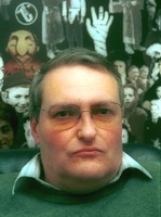 Efraim Zuroff, connected with the Nazi Alois Brunner (972-51-214156).
