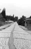 צילום.